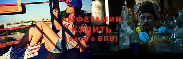 шишки Белоозёрский