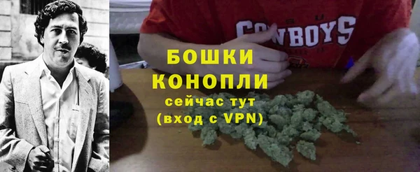 метадон Беломорск