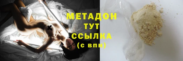 шишки Белоозёрский